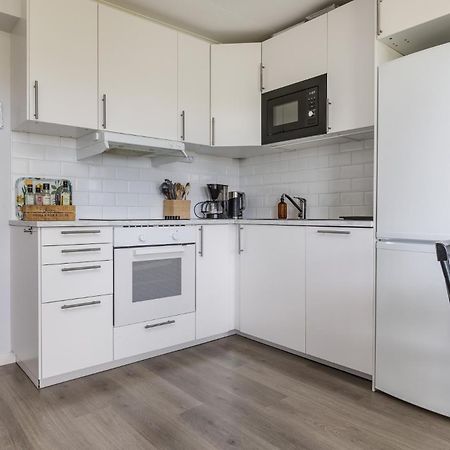 Raemsbyns Fritidsomrade - Den Perfekta Platsen Foer Avkoppling Villa Idkerberget Dış mekan fotoğraf