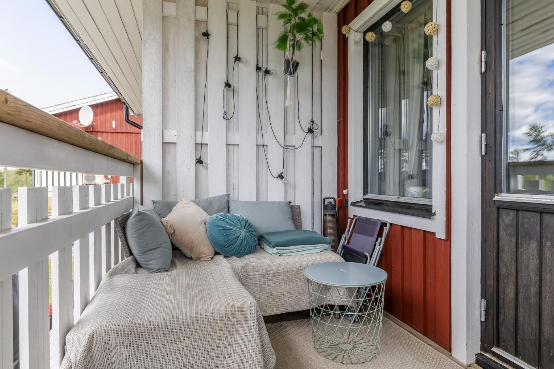 Raemsbyns Fritidsomrade - Den Perfekta Platsen Foer Avkoppling Villa Idkerberget Dış mekan fotoğraf