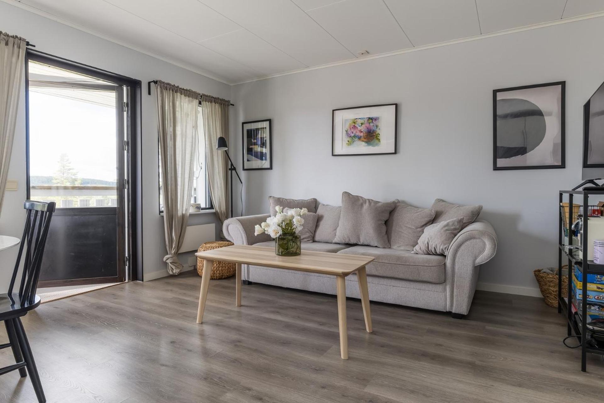 Raemsbyns Fritidsomrade - Den Perfekta Platsen Foer Avkoppling Villa Idkerberget Dış mekan fotoğraf